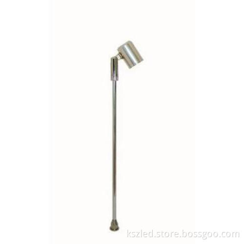 LED displaycase light .LED cabinet light. LED showcase light